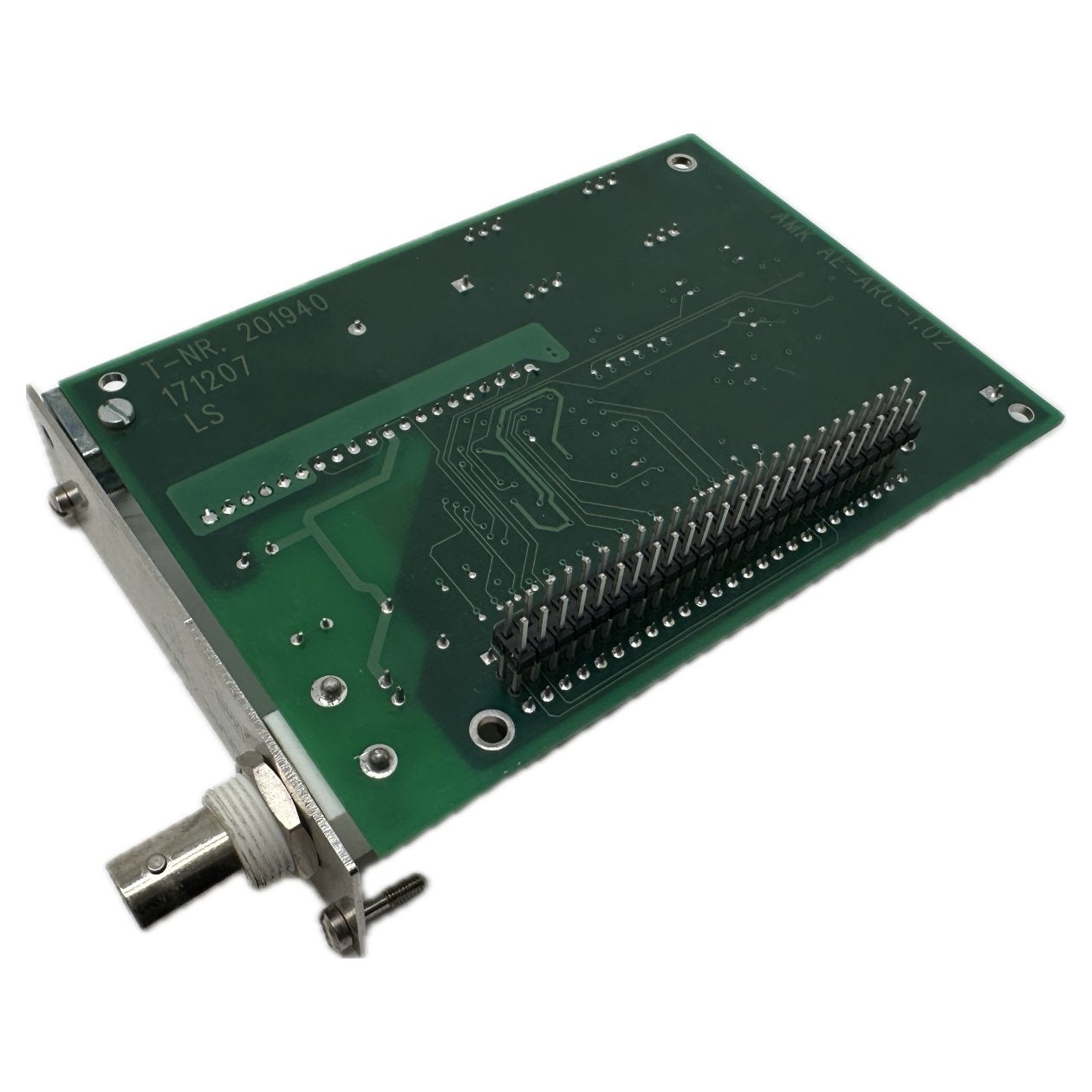 PQ5091 Einschub AMK AE-ARC-1.02 201940_3