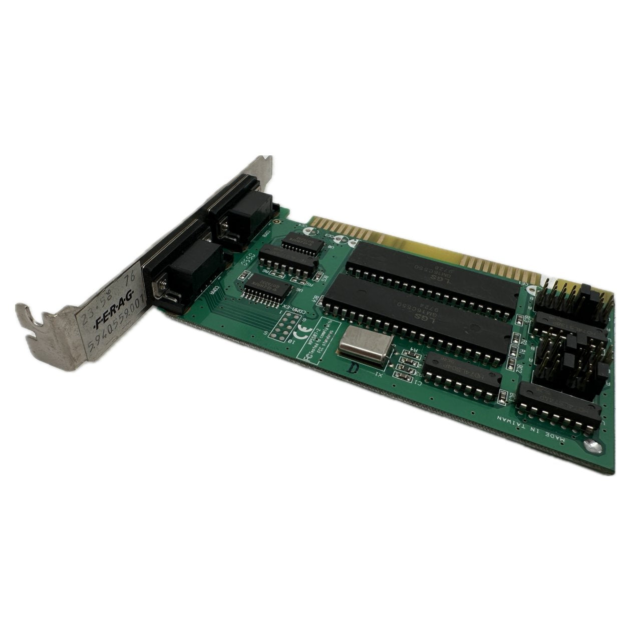 PQ5087 Adapter Wise Industries MP5507-2_2