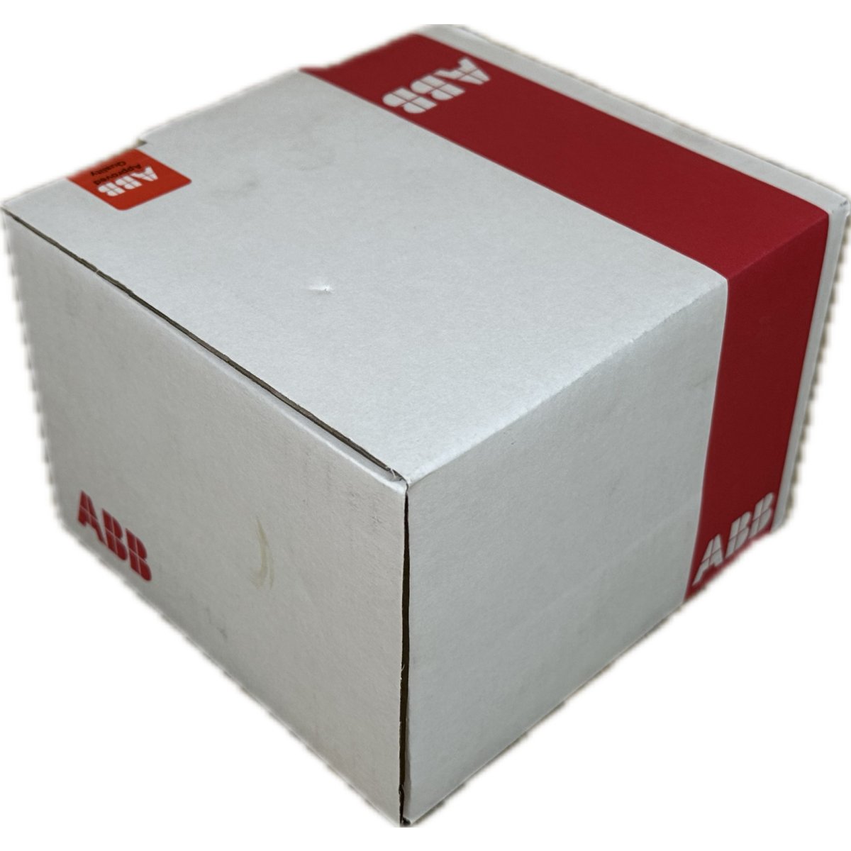 ABB GJR5252200R3101-2