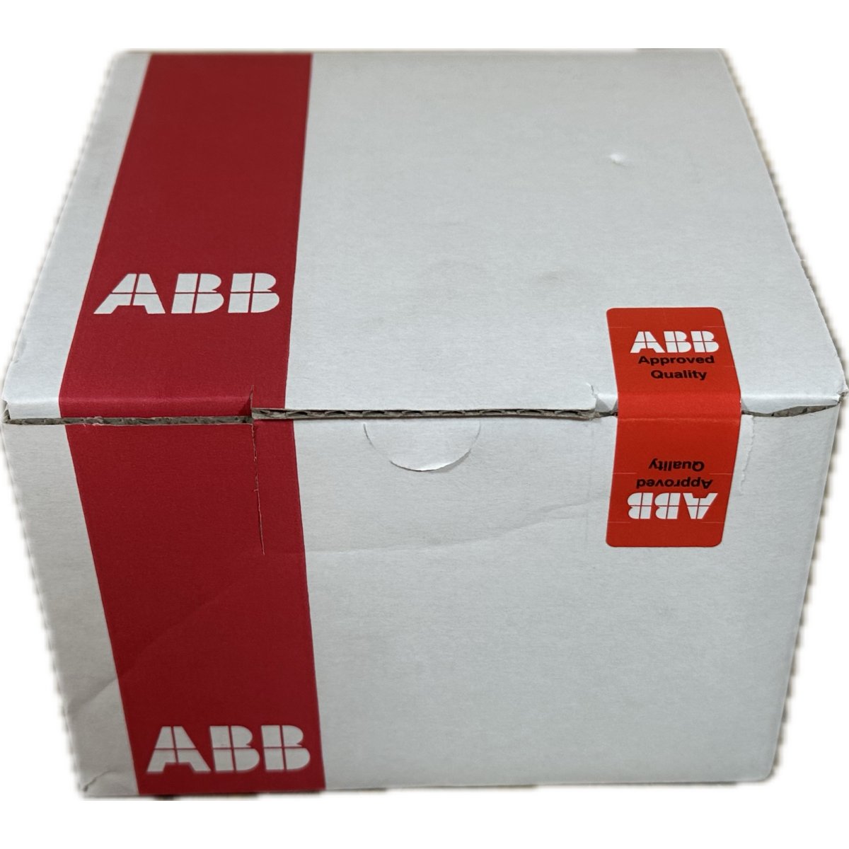 ABB GJR5252200R3101-3