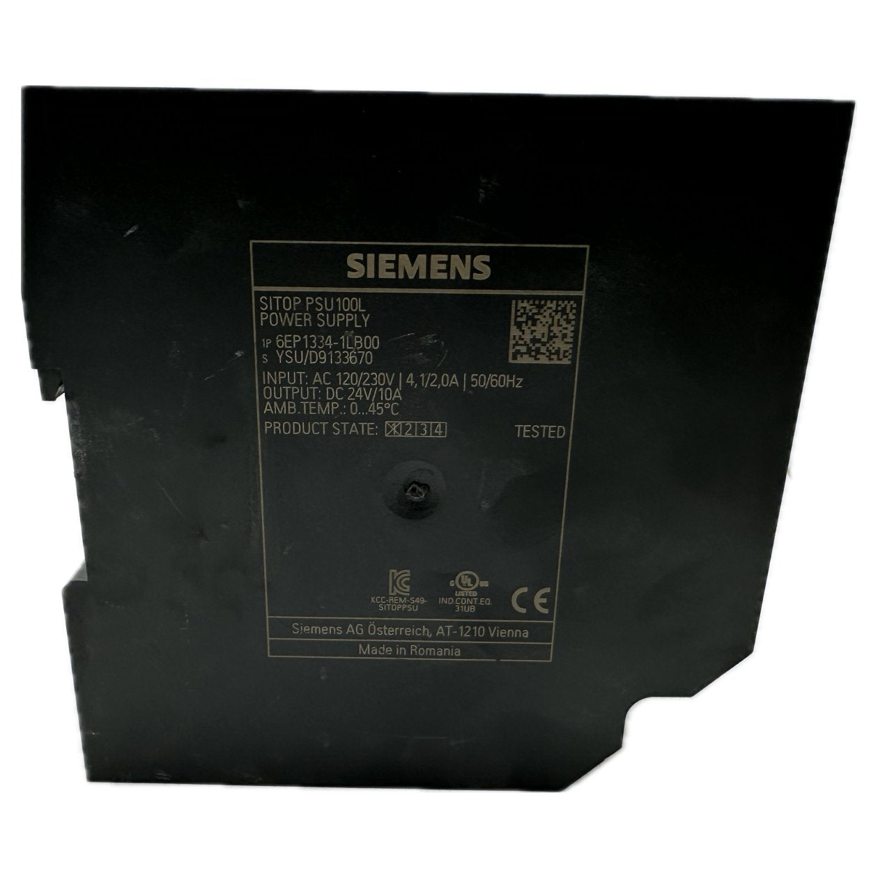 Siemens 6EP1334-1LB00 6EP1 334-1LB00 E1_4