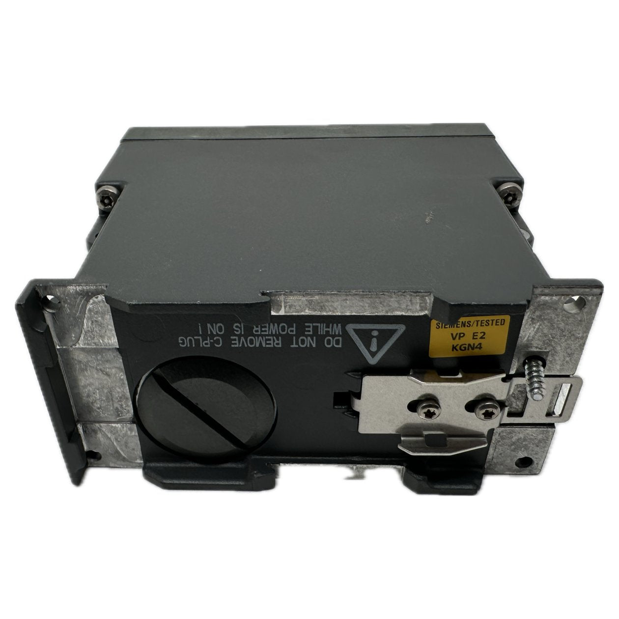 Siemens 6GK5204-0BA00-2BA3 6GK5 204-0BA00-2BA3_3