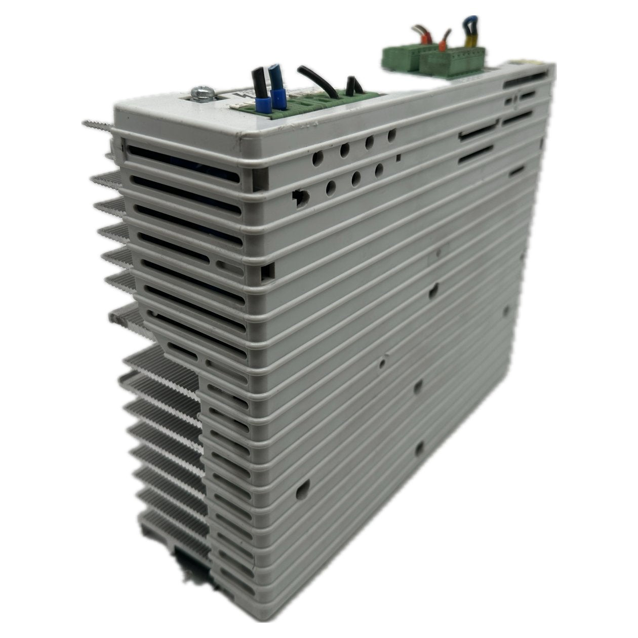 Frequenzumrichter Lenze EVF8203-E 33.8203 E.2A.11 1,5KW_2