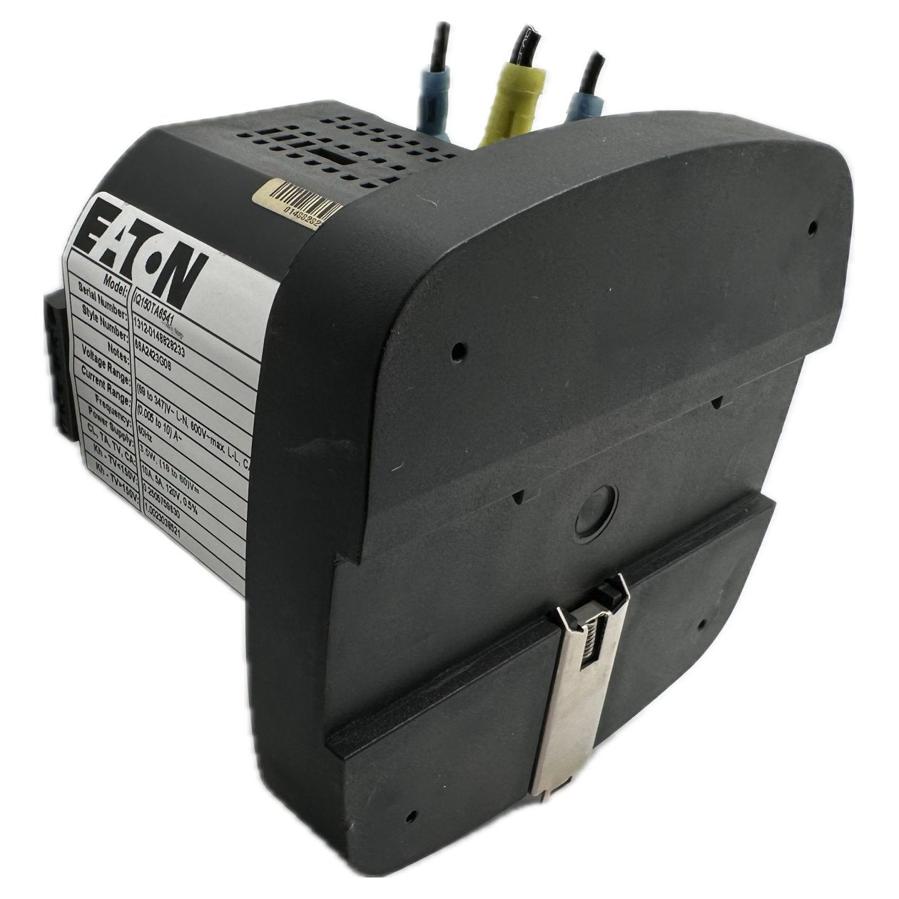 GJ226 Current Transducer Eaton IQ150TA6541_2