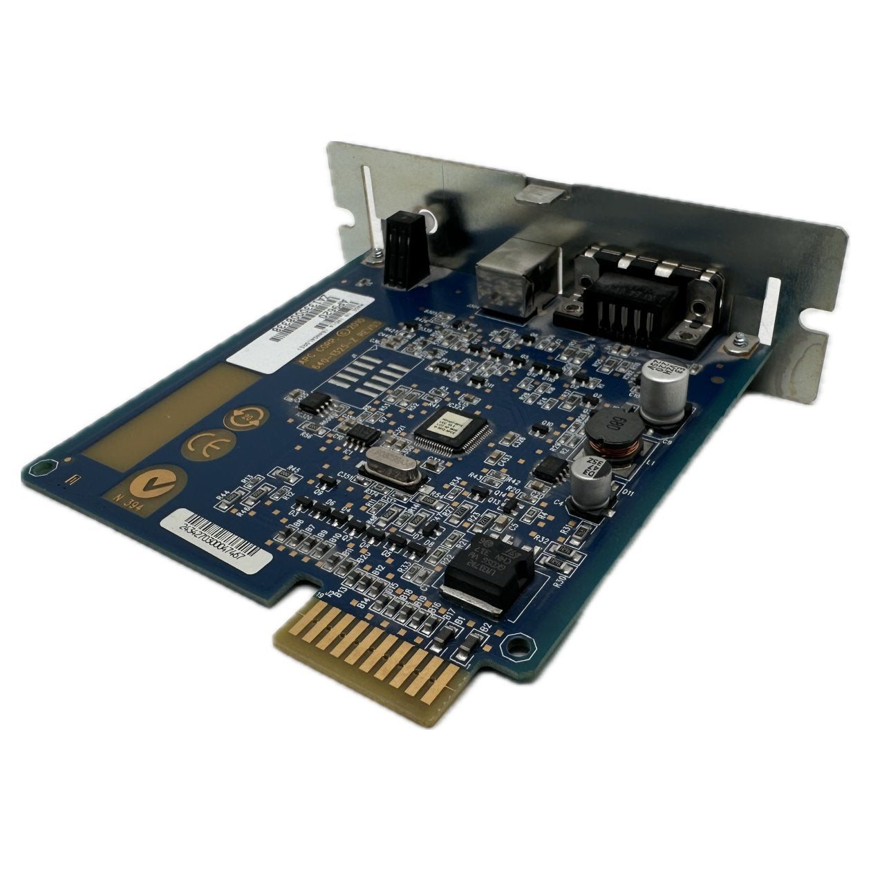 GJ230 Legacy Communication Card APC AP9620_2