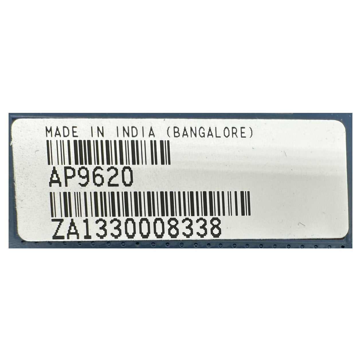 GJ230 Legacy Communication Card APC AP9620_3