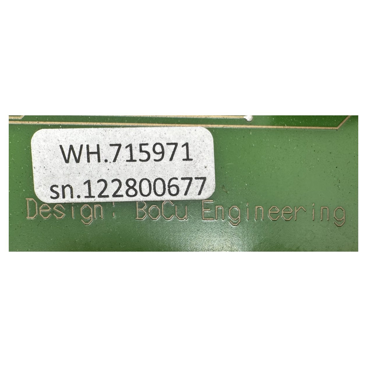 GJ244 Ext. Backplane Contiweb iR715891 Rev. A_5