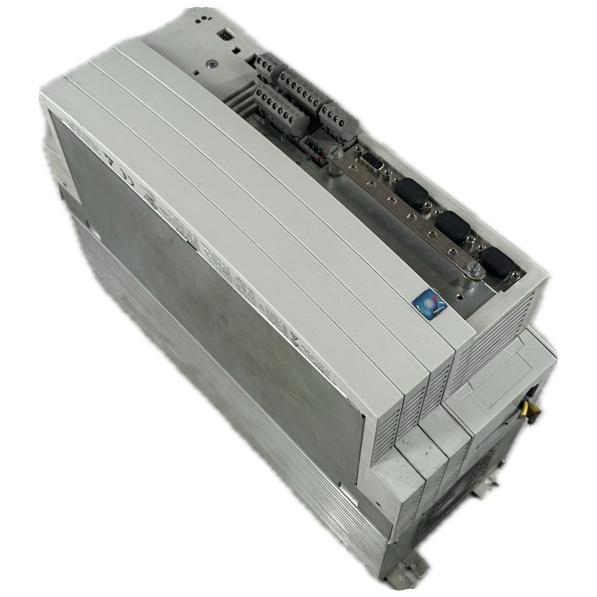 GJ269 Frequenzumrichter Lenze EVS9326-ES 33.9326SE.8C.81.