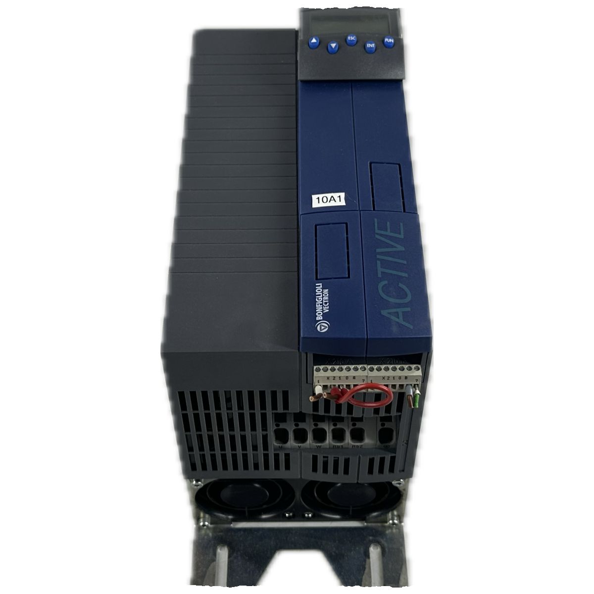 GJ288 Frequnezumrichter Bonfiglioli ACT401-23A_3