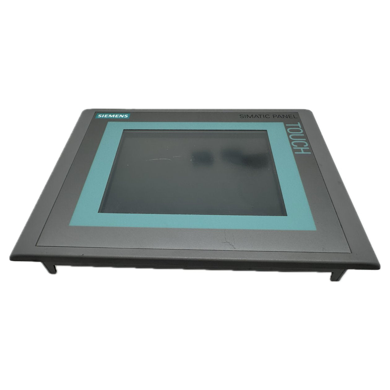 TP277-6" Siemens 6AV6643-0AA01-1AX0 6AV6 643-0AA01-1AX0 E13_2