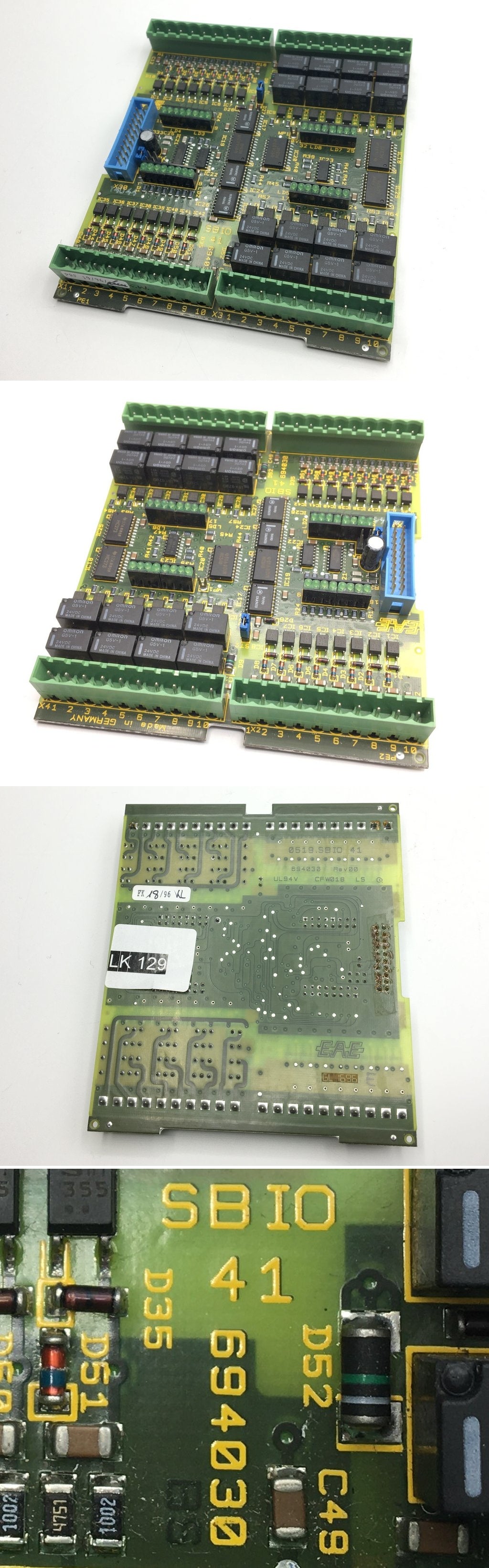 .LK129 EAE SBIO 41 694030 ohne Stecker_2