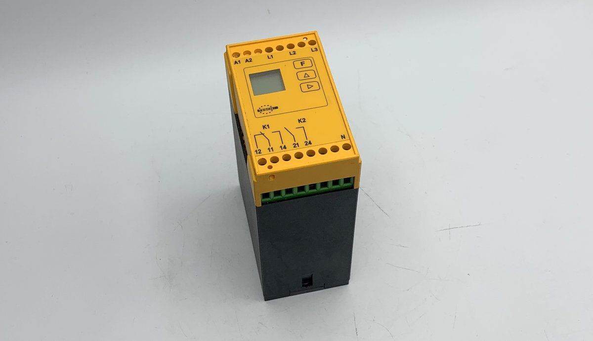 LK1676 Tesch M470x06