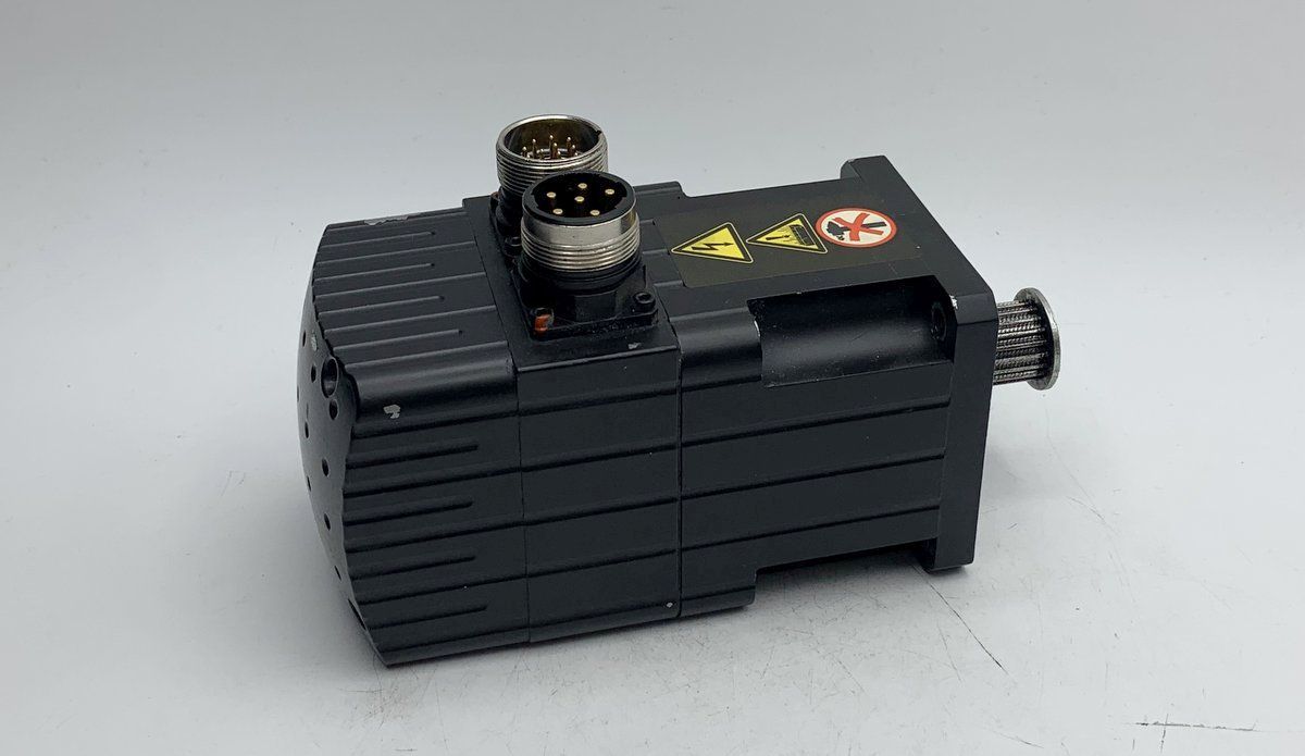 LK1739 Servomotor Elektromotor Bosch SG-Y1.006.010-00.010 3842514141