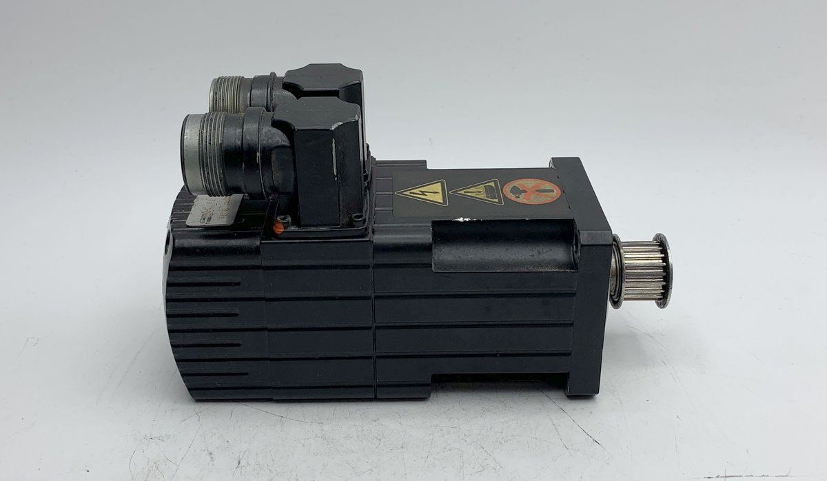 LK1744 Servomotor Elektromotor Bosch SG-A0.002.091-03.010 3842514137