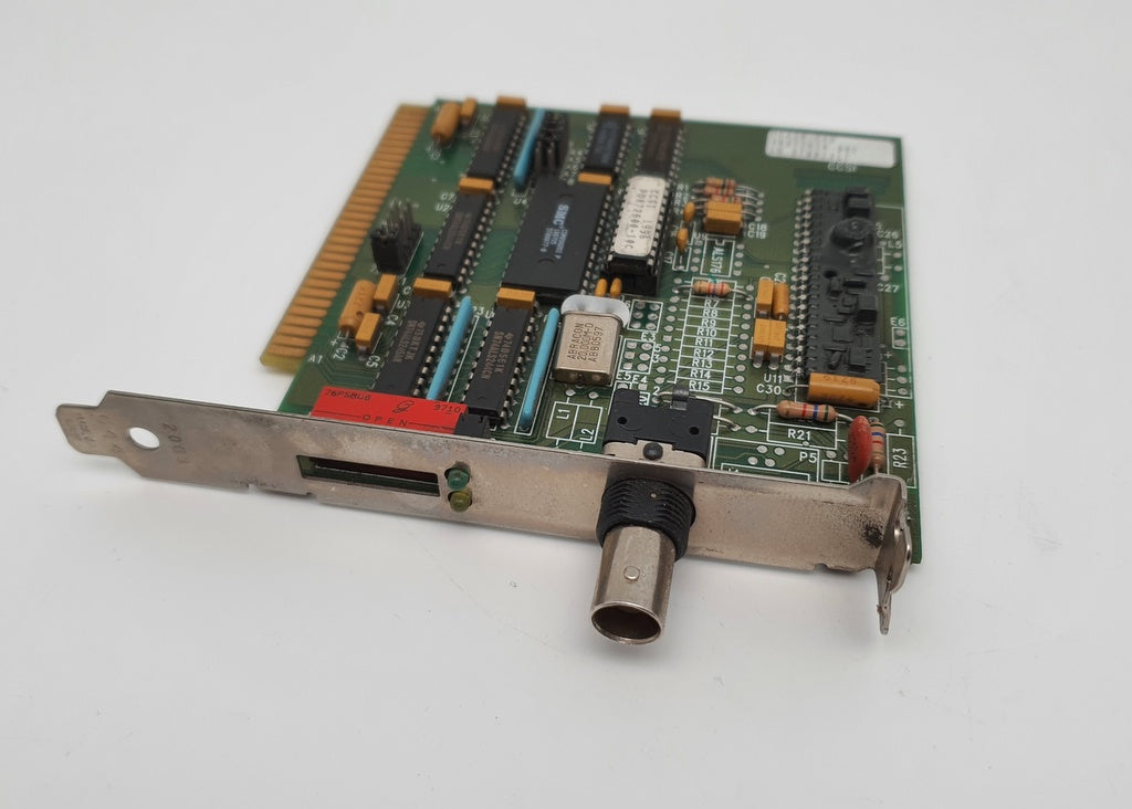 LK2286 Arcnet card PCX20-CXB SB872630-00C PC872600-00C