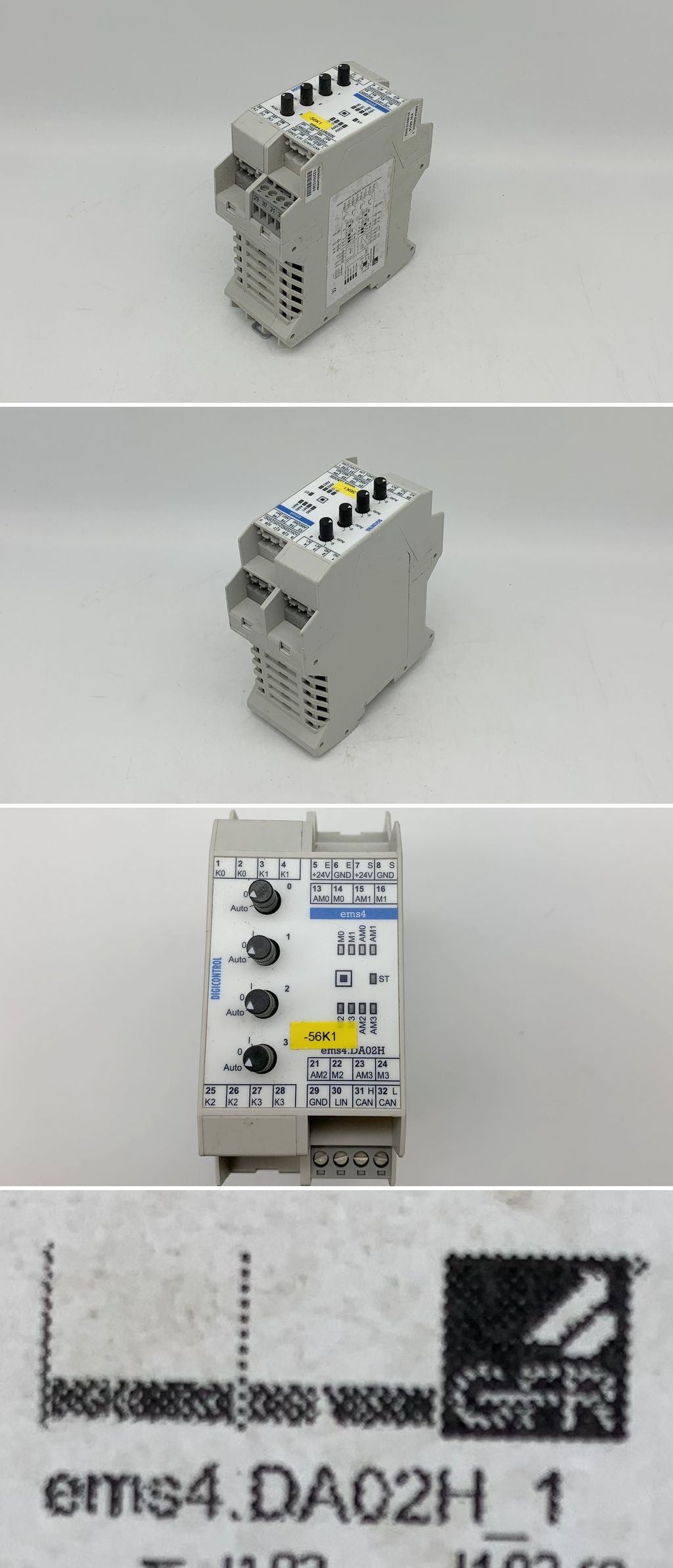 LK2308 Digitales Ausgangsmodul Digicontrol ems4.DA02H_1	