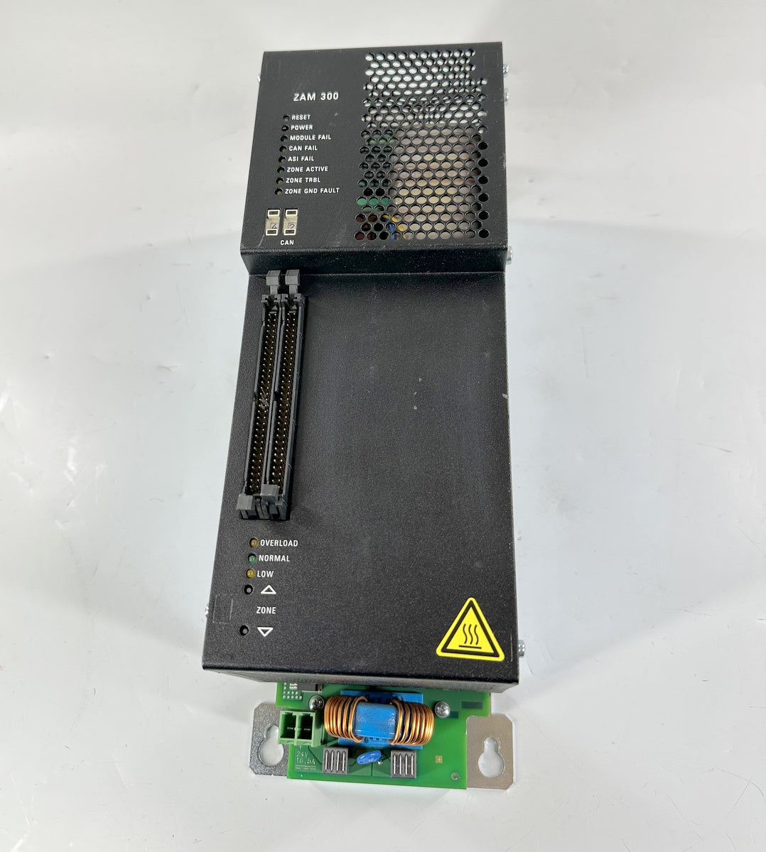 LK2582 Power Supply Siemens ZAM-300 S54505-A334-B756