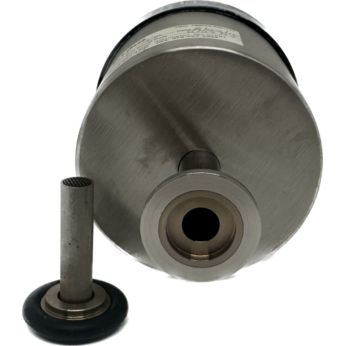 Manometer MKS E28B-3177_3