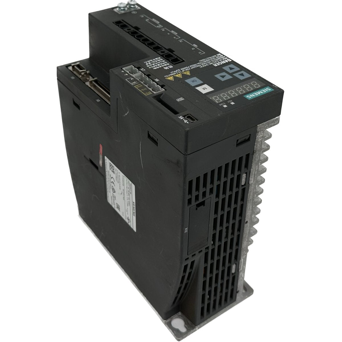 Siemens 6SL3210-5FE10-8UA0_2