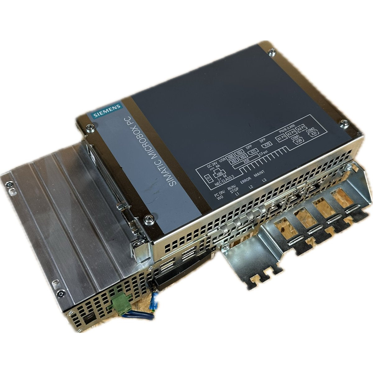 LK2840 Microbox PC Siemens 6AG4141-5BG44-0FA0