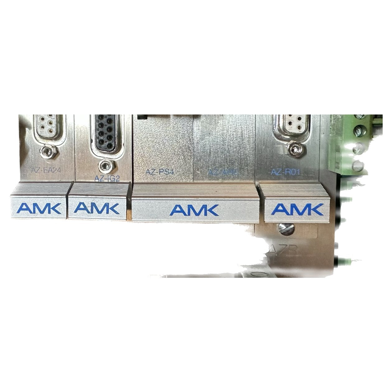 LK2853 Power Supply AMK Amkasyn AZ 20-0-2-4