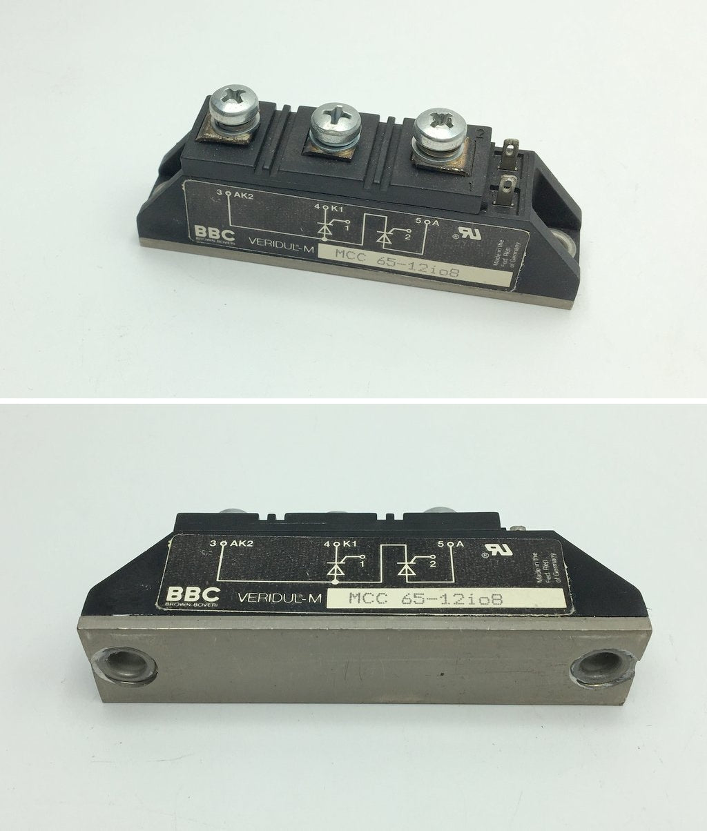 LK288 Powerblock BBC MCC 65-12io8_2