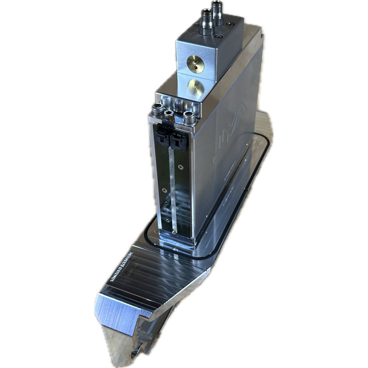 VAT 0340X-CA24-BMV3/0373-3