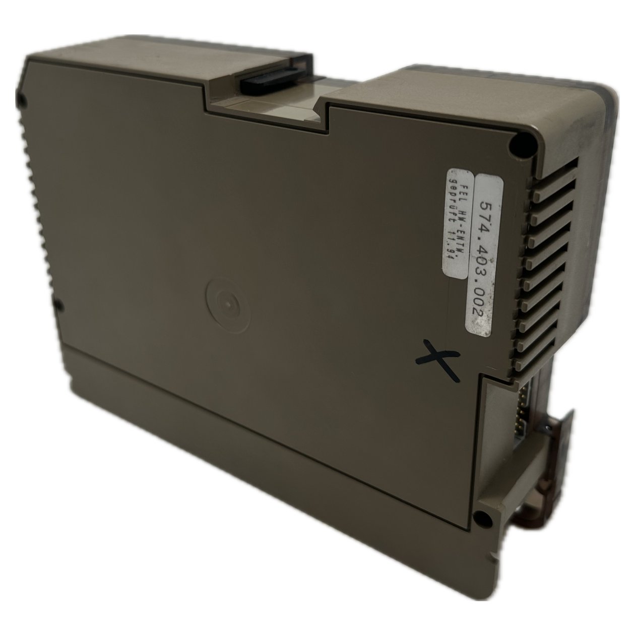 LK2918 Ferag 574.403.002_4