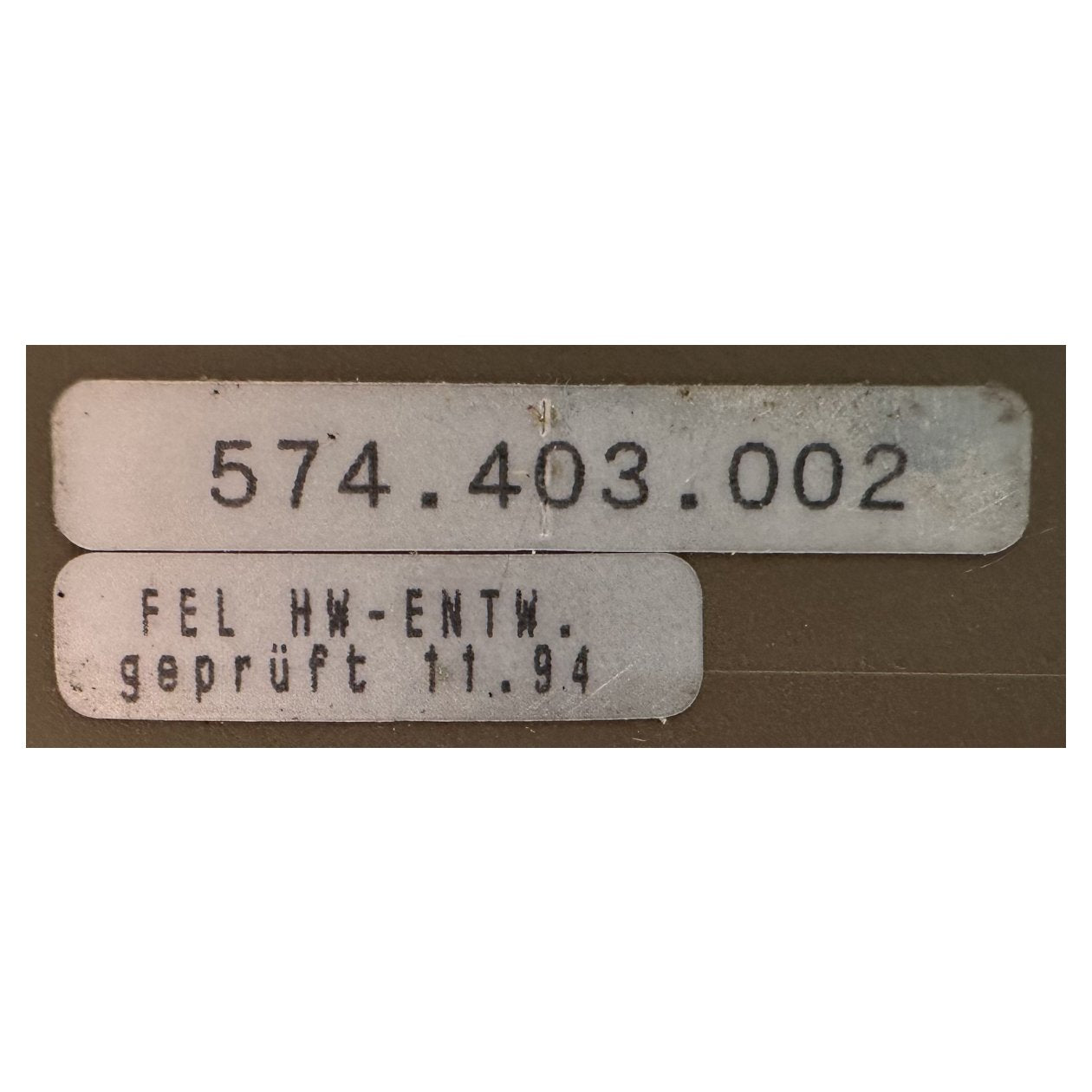 LK2918 Ferag 574.403.002_5