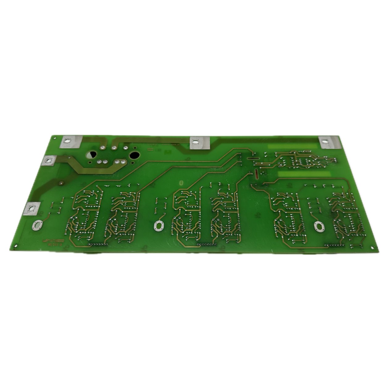 LK2946 Inverter Board Siemens 6SE7038-6GL84-1HJ1 6SE7 038-6GL84-1HJ1_3