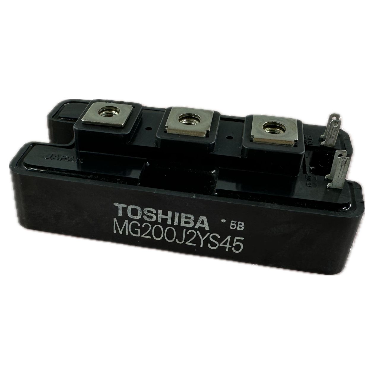 LK2960 Insulated gate bipolar transistor IGBT Toshiba MG200J2YS45