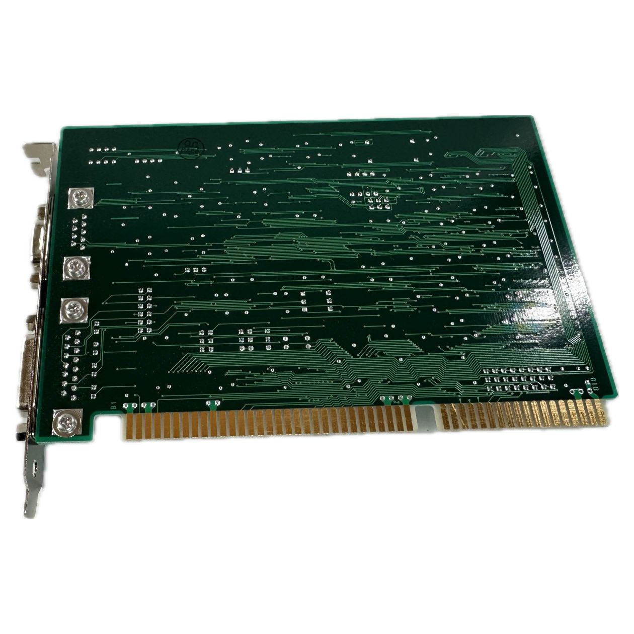 LK2991 Circuit board IBX-4103 Interface_3