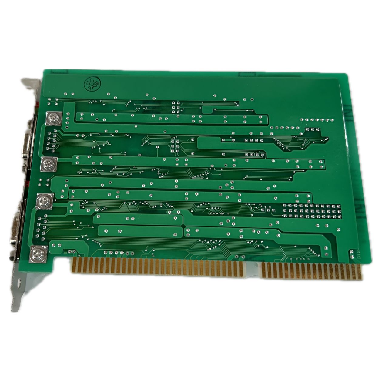 LK2993 Circuit board IBX-4141 Interface_3