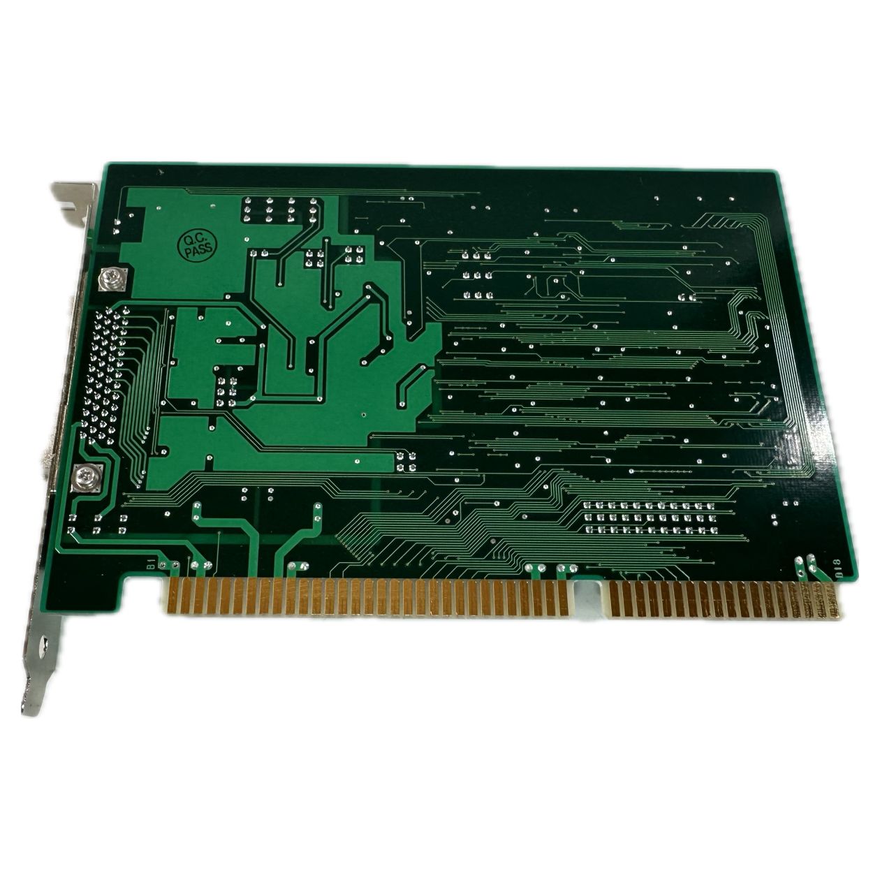 LK2994 Circuit board IBX-3133 Interface_3