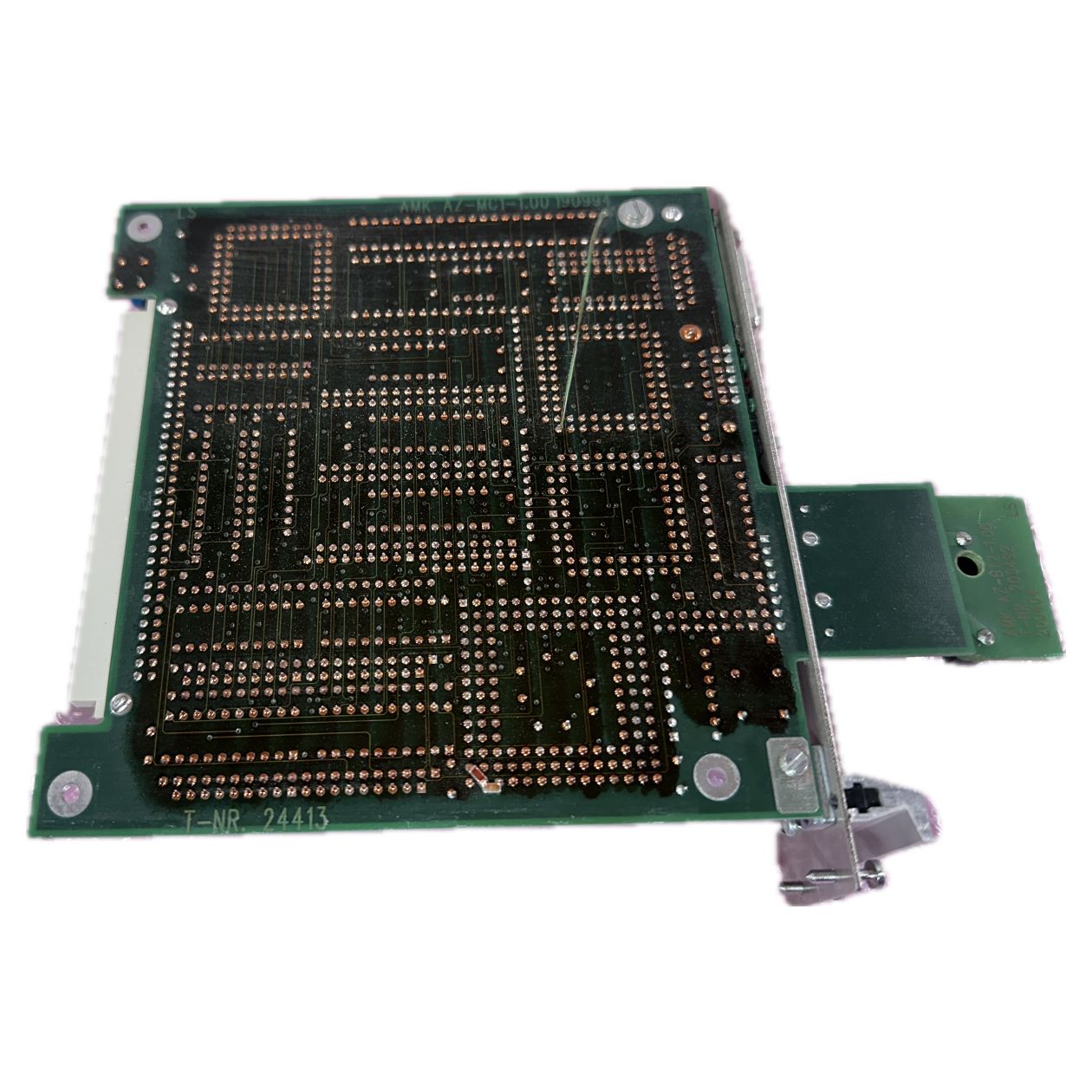 LK3024 Inverter board AMK AZ-PS4 AZ-MC1-1.00 190994 AZ-ARC_4