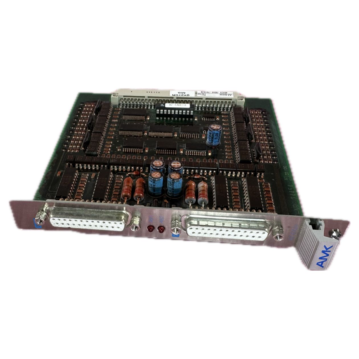 LK3025 Inverter board AMK AZ-EA24-2.00 121094 24454