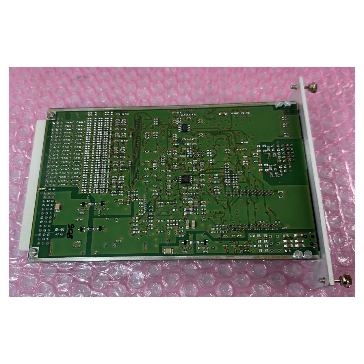 LK3088 JW Froehlich Imtron AD 100_3