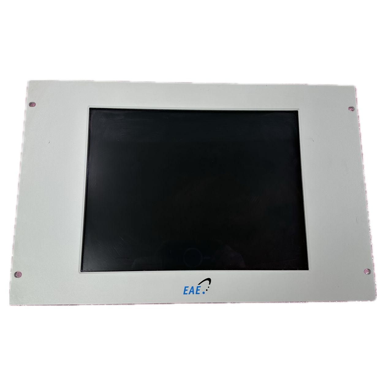 LK3096 TFT Display EAE Flatman FK150SIRRDD01 mit Netzteil