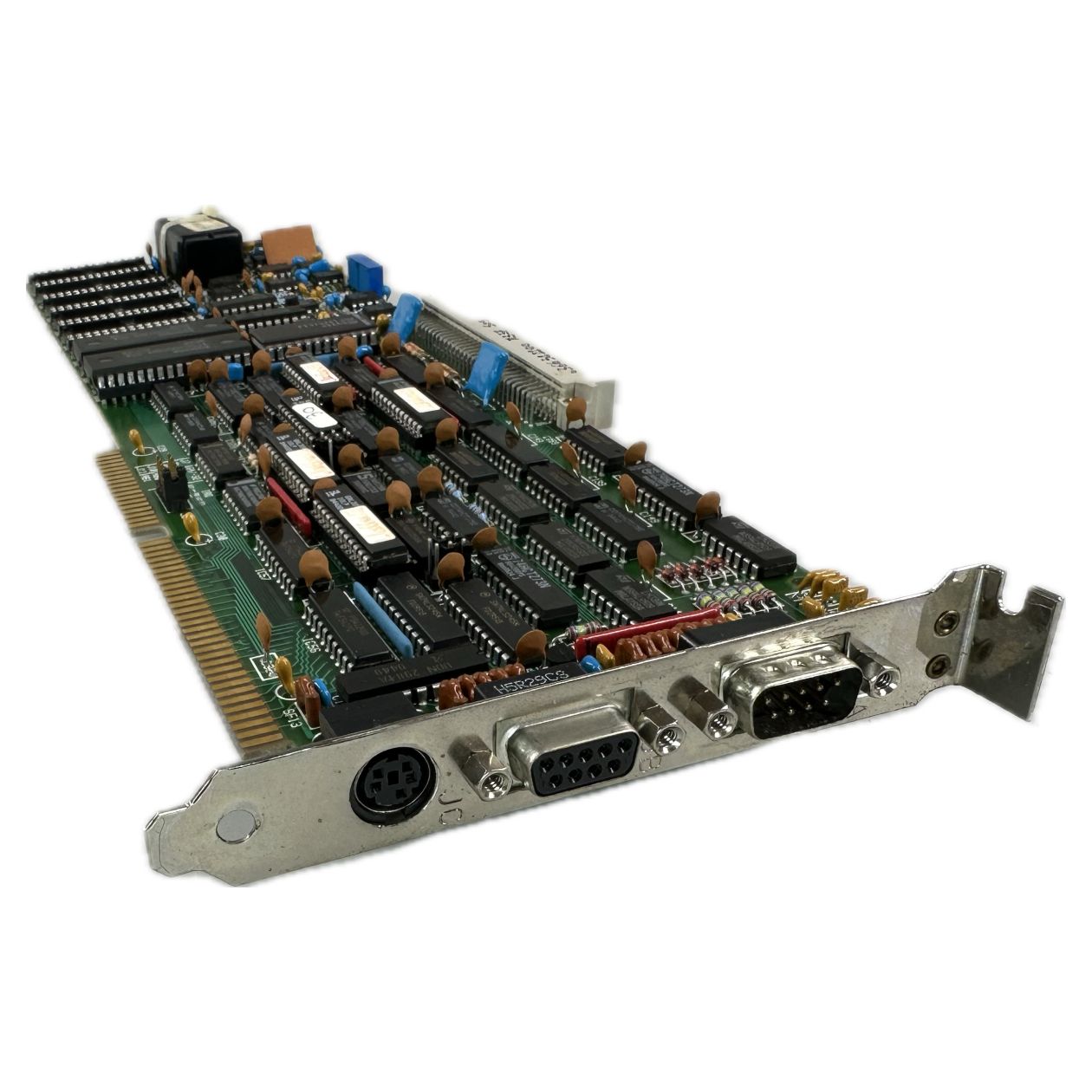 LK3155 Controller board Marposs 6840025603 6366322200