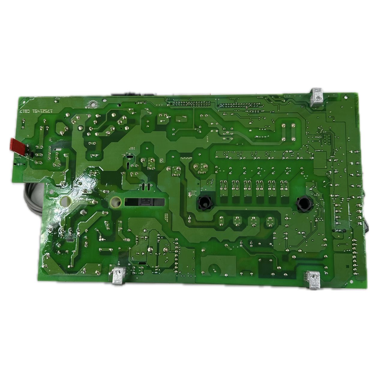 LK3174 Inverter board Frequenzumrichter Platine Danfoss 175Z1451 DT17_3