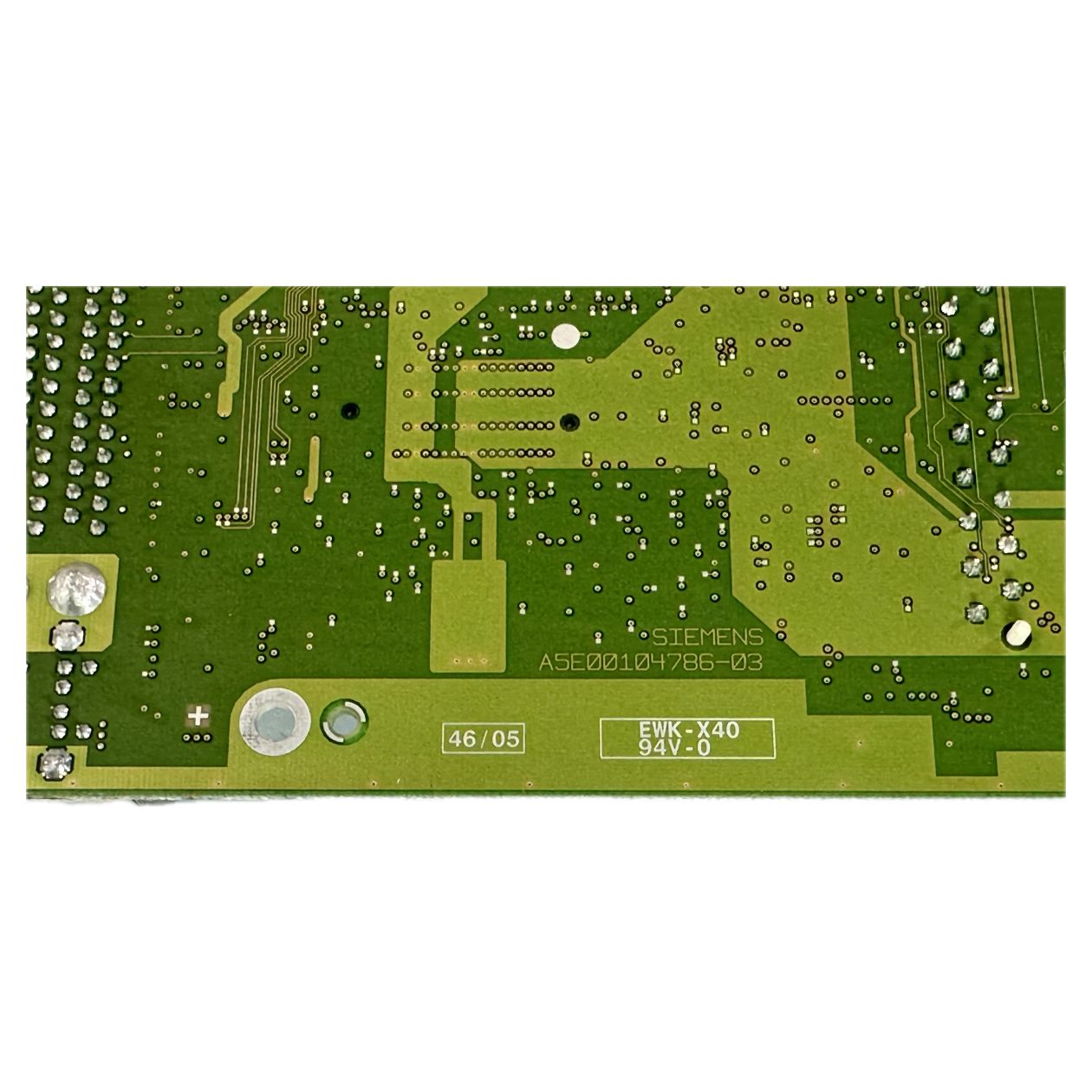 LK3179 Motherboard Siemens A5E00104786-03_3