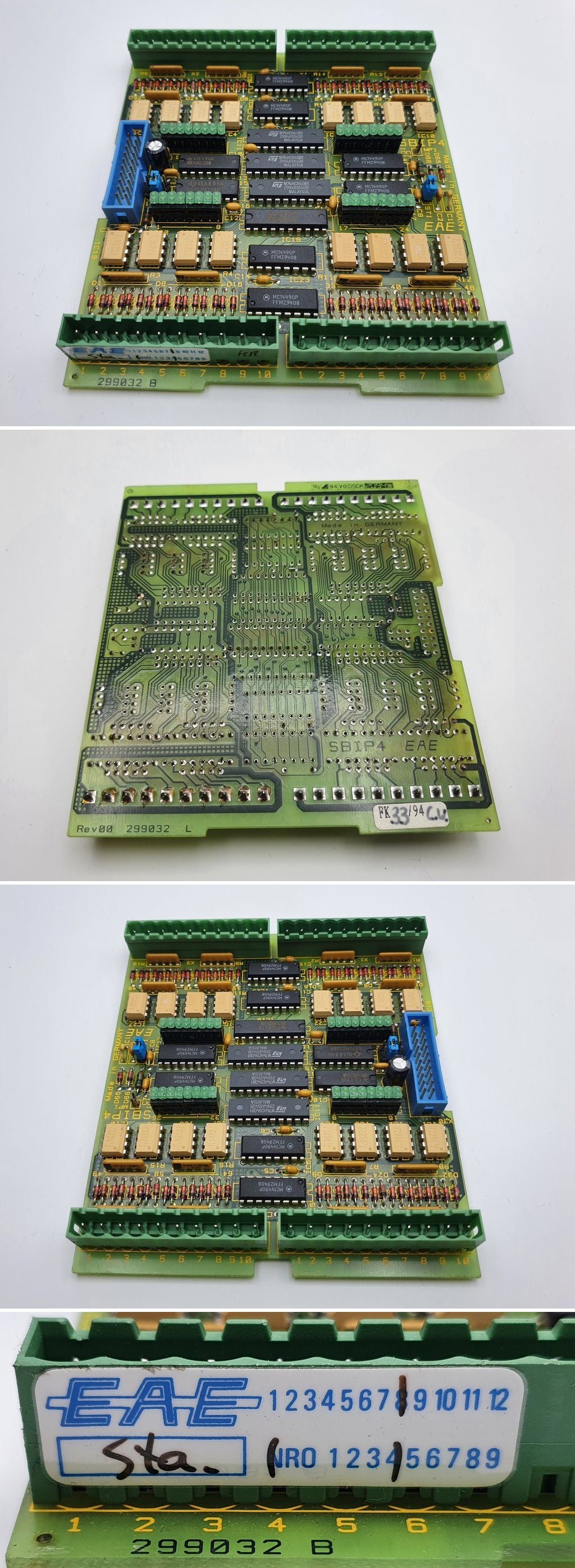 LK32 EAE SBIP 4 ohne Stecker_2