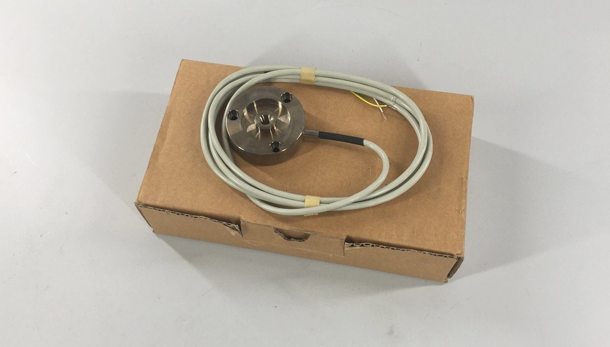 LK326 Kraftsensor Burster 8524-6002