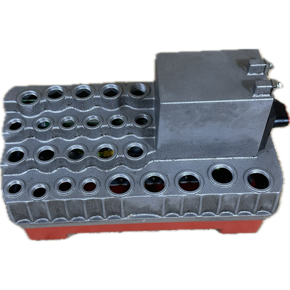 SEW MTA11A-503-S021-D01-00-3