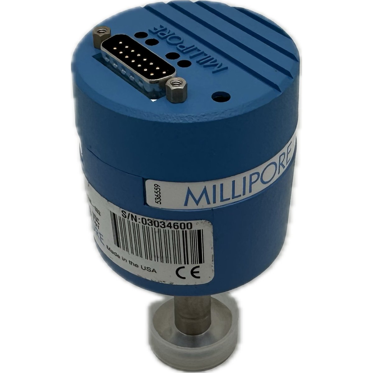 Lam 853-031469-004-2