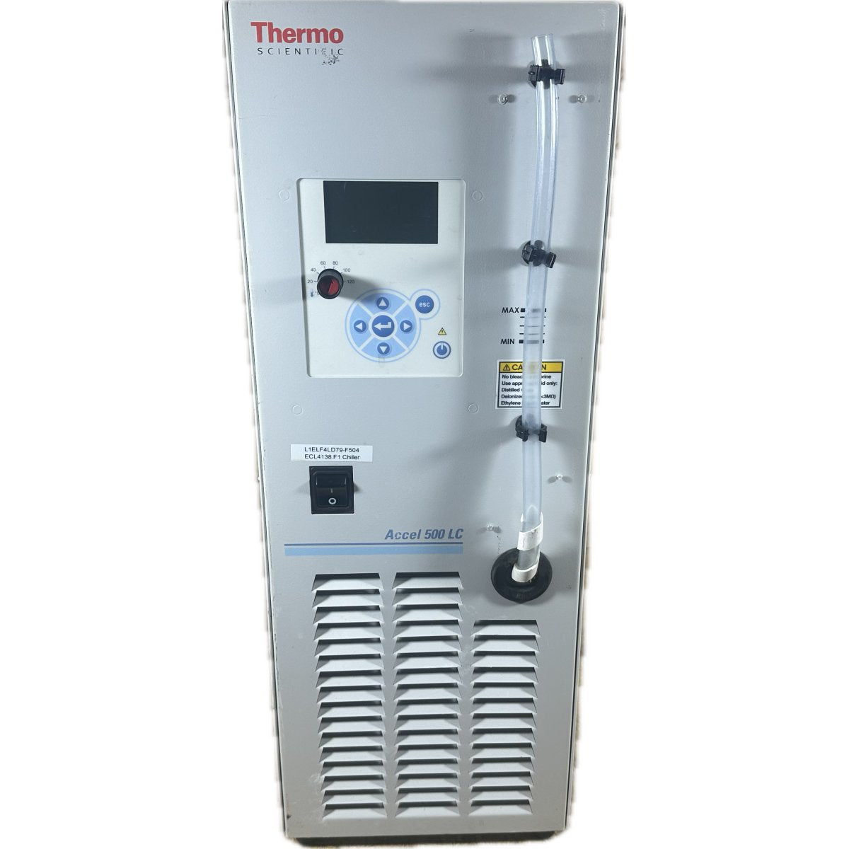 Thermo Scientific Fisher 223422100-3