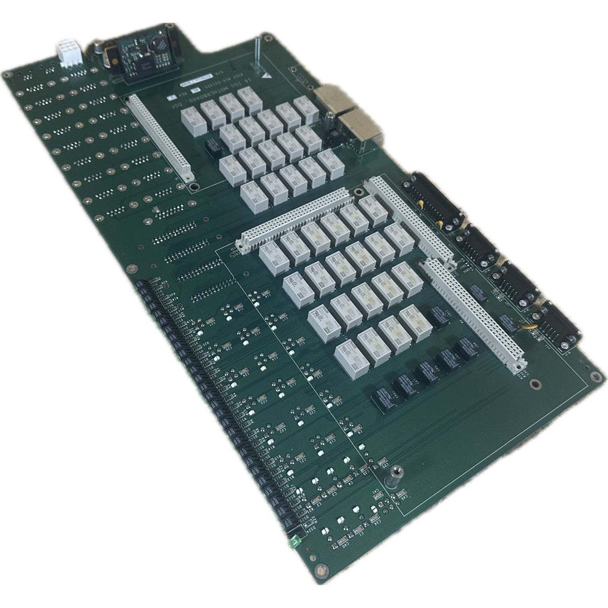 Lam 810-031325-002-2