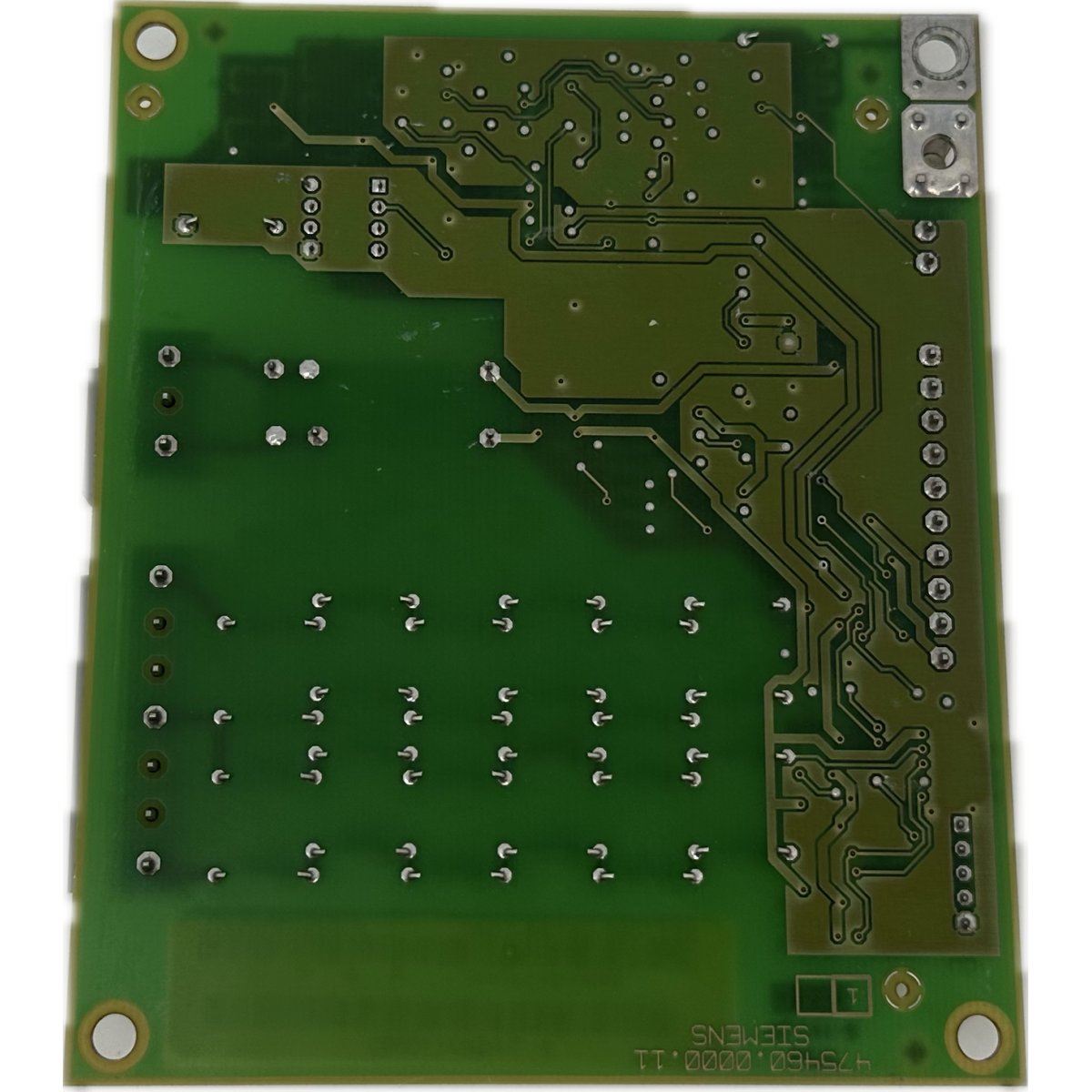 Siemens 6SE7090-0XX84-1GA1-3