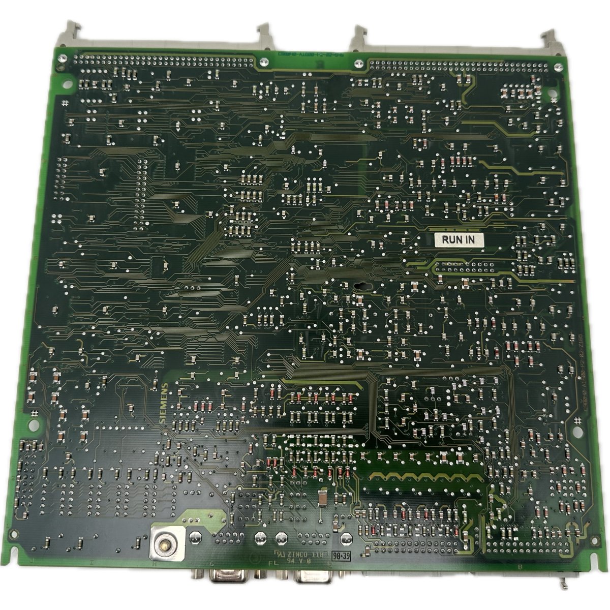 Siemens C98043-A1600-L1-18-3