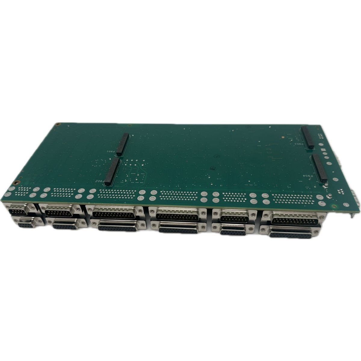 Lam 810-072687-552-3